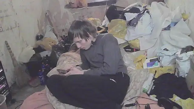 makarov1993 online show from 11, 3, 2026