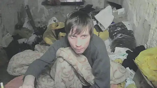 makarov1993 online show from 14, 3, 2026