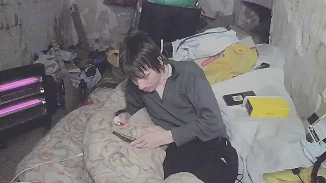 makarov1993 online show from 26, 3, 2026