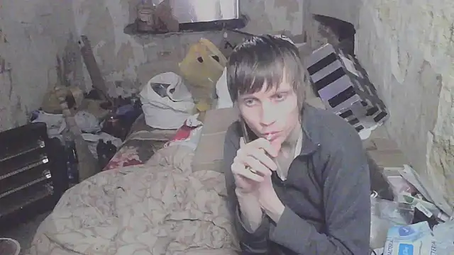 makarov1993 online show from 28, 3, 2026