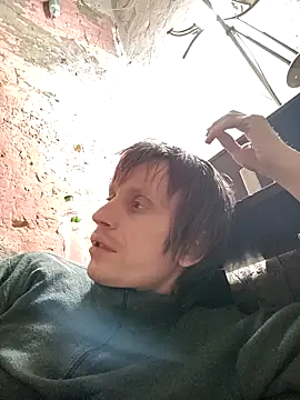 makarov1993 online show from 29, 3, 2026