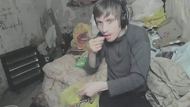 makarov1993 online show from 14, 4, 2026