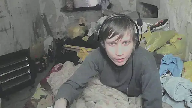 makarov1993 online show from 1, 5, 2026