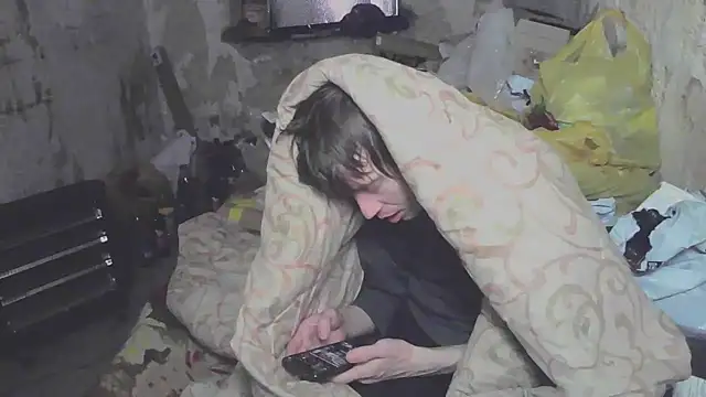 makarov1993 online show from 3, 5, 2026