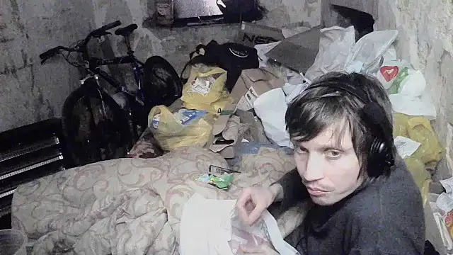 makarov1993 online show from 12, 5, 2026