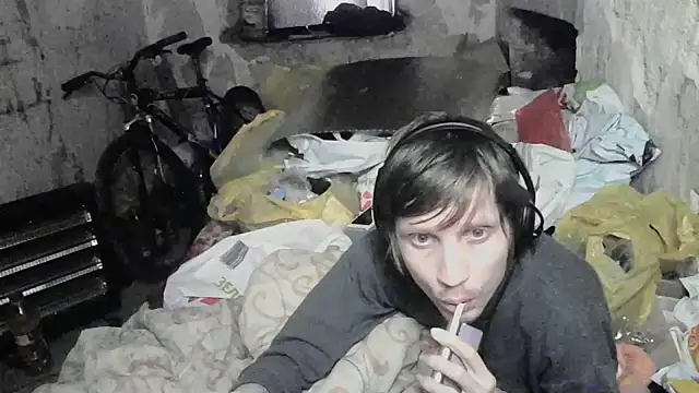 makarov1993 online show from 14, 5, 2026