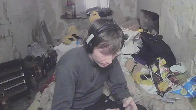 makarov1993 online show from 24, 5, 2026