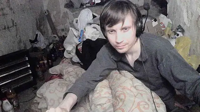 makarov1993 online show from 30, 5, 2026