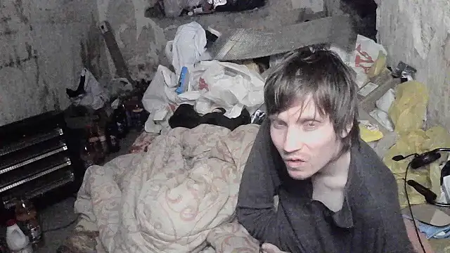 makarov1993 online show from 31, 5, 2026