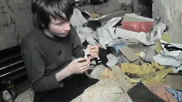 Snapshot of makarov1993 chatting on 3, 6, 2026 makarov1993 online show from 3, 6, 2026