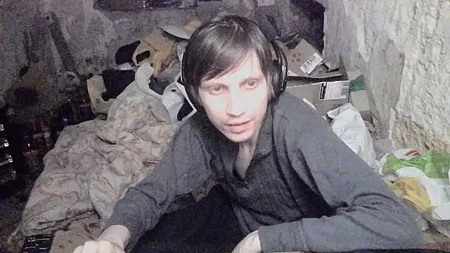 Snapshot of makarov1993 chatting on 23, 6, 2026 makarov1993 online show from 23, 6, 2026