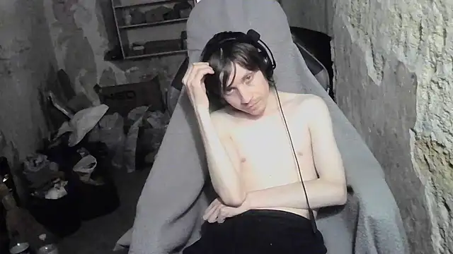 Snapshot of makarov1993 chatting on 28, 7, 2026 makarov1993 online show from 28, 7, 2026