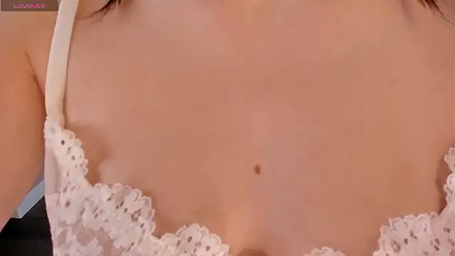 chloe dreammm online show from 24, 9, 2025