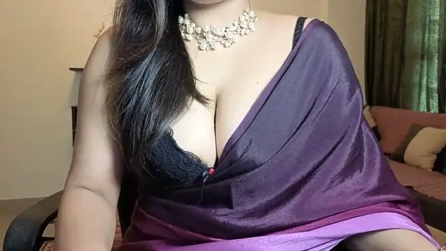 Snapshot of BABY_RANI_ chatting on 11, 7, 2026 BABY RANI online show from 11, 7, 2026