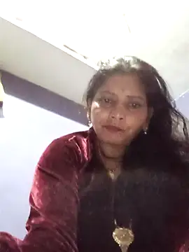 Snapshot of Hot_sonali chatting on 7, 10, 2025 Hot sonali online show from 7, 10, 2025