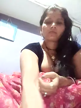 Snapshot of Hot_sonali chatting on 10, 10, 2025 Hot sonali online show from 10, 10, 2025