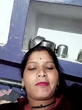 Snapshot of Hot_sonali chatting on 11, 10, 2025 Hot sonali online show from 11, 10, 2025