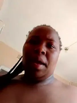 thickzelda online show from 9, 1, 2026