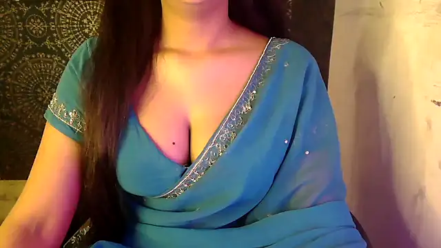 catpussy ruhi online show from 18, 10, 2025