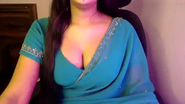 catpussy ruhi online show from 18, 12, 2025