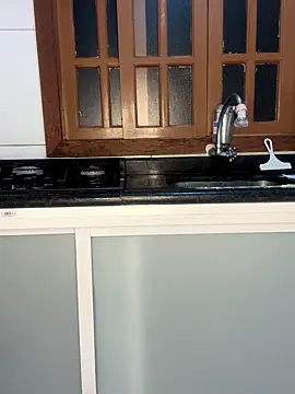 Casalmasc online show from 29, 9, 2025