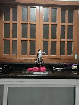 Casalmasc online show from 5, 3, 2026