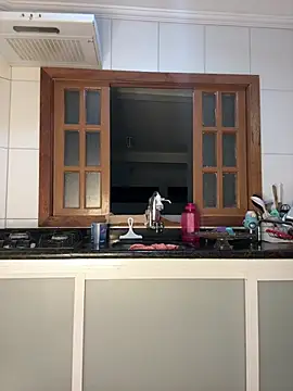 Casalmasc online show from 28, 3, 2026