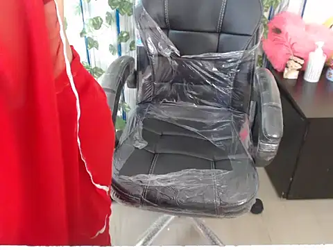 anika bold online show from 22, 9, 2025