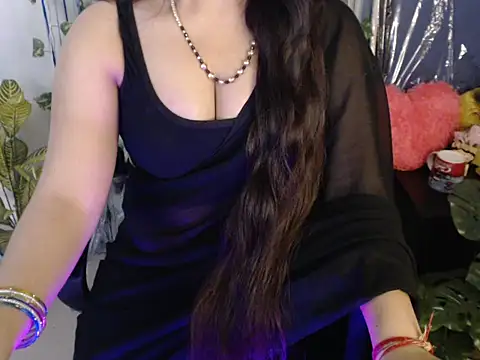 anika bold online show from 29, 10, 2025