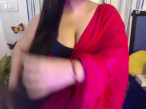 anika bold online show from 15, 1, 2026