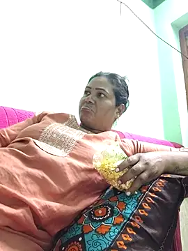 tamilaruvi online show from 1, 3, 2026