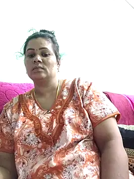 tamilaruvi online show from 11, 3, 2026