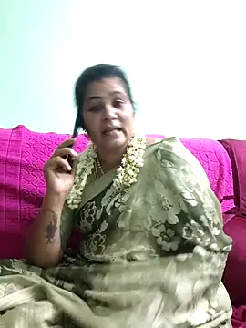 Snapshot of tamilaruvi chatting on 21, 4, 2026 tamilaruvi online show from 21, 4, 2026
