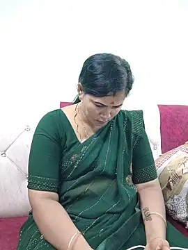Snapshot of tamilaruvi chatting on 12, 6, 2026 tamilaruvi online show from 12, 6, 2026