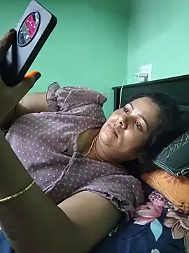 Snapshot of tamilaruvi chatting on 18, 6, 2026 tamilaruvi online show from 18, 6, 2026