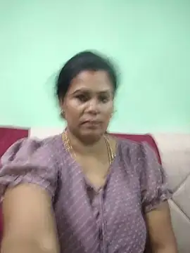 Snapshot of tamilaruvi chatting on 18, 6, 2026 tamilaruvi online show from 18, 6, 2026