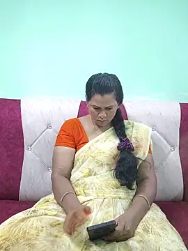 Snapshot of tamilaruvi chatting on 19, 6, 2026 tamilaruvi online show from 19, 6, 2026