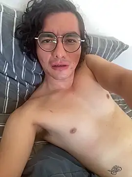long nigth online show from 14, 5, 2026