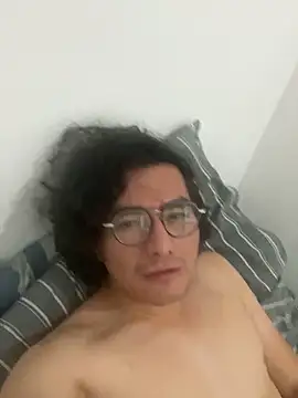 long nigth online show from 30, 5, 2026