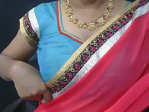 Priyanka rao online show from 31, 1, 2026