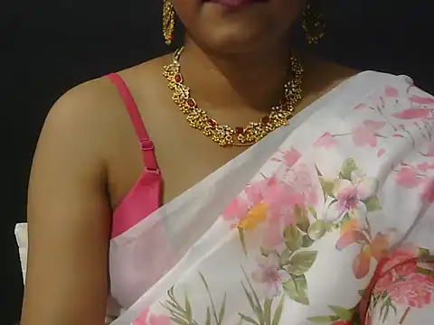 Priyanka rao online show from 9, 2, 2026