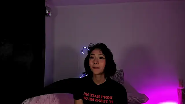 Londonttipton online show from 11, 3, 2026