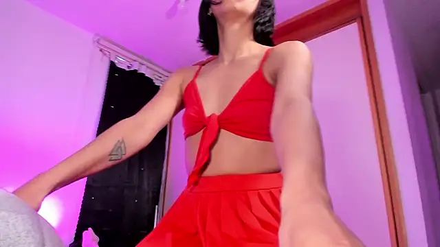 Londonttipton online show from 11, 3, 2026