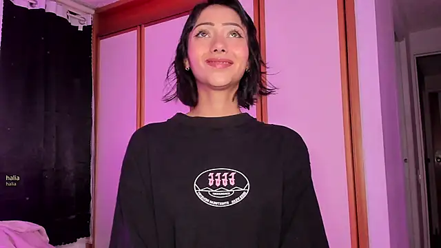 Londonttipton online show from 27, 3, 2026