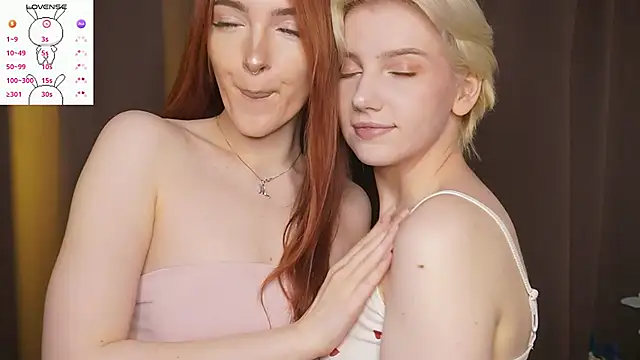 MaeEversley online show from 8, 4, 2026