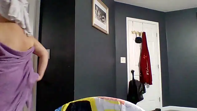 Melissamarcosx4 online show from 10, 11, 2025