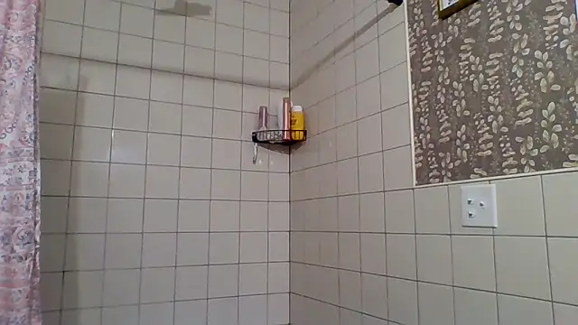 Melissamarcosx4 online show from 4, 12, 2025