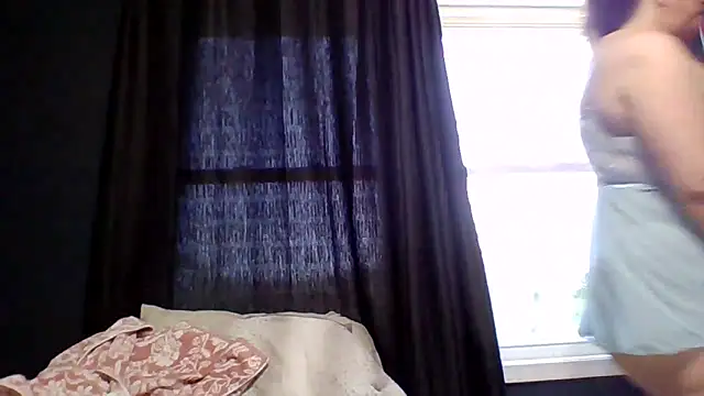 Melissamarcosx4 online show from 19, 5, 2026