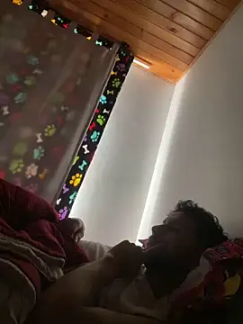 Michaell Spinelly online show from 14, 9, 2025