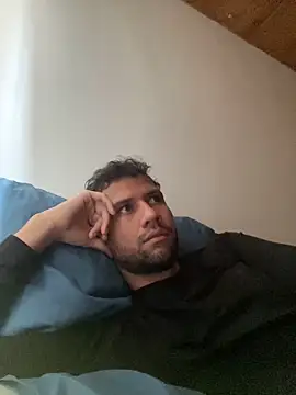 Michaell Spinelly online show from 19, 9, 2025